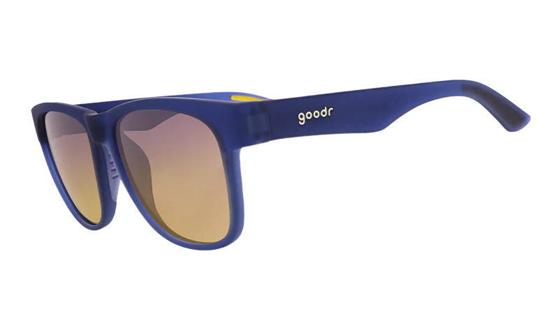 Goodr Sunglasses The BFGs