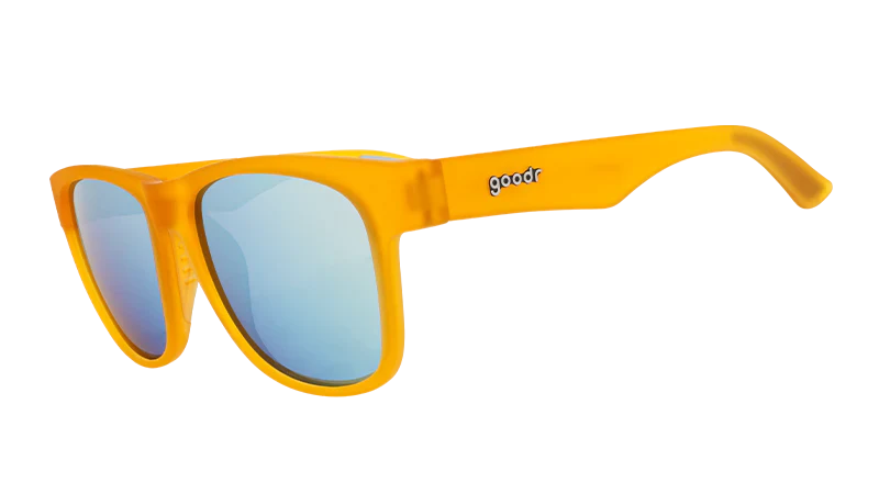 Goodr Sunglasses The BFGs