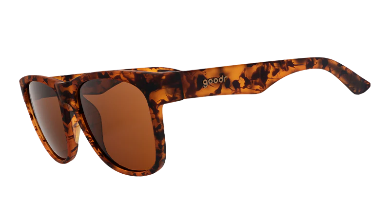 Goodr Sunglasses The BFGs