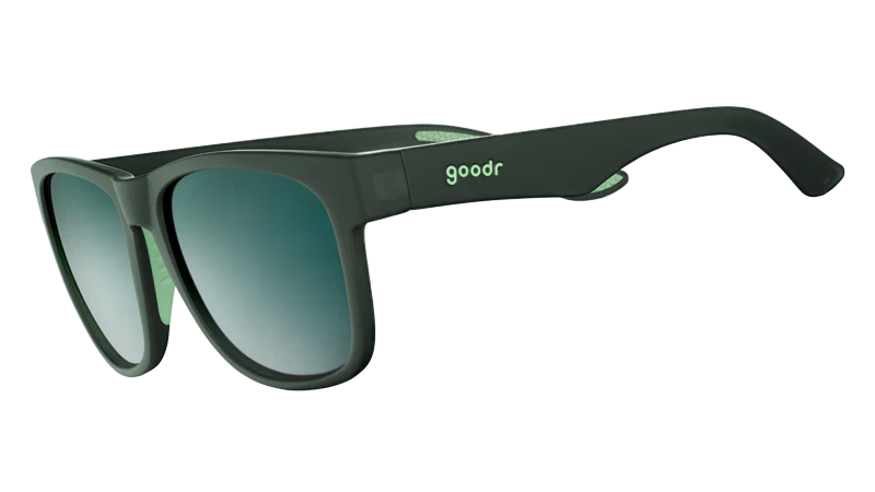 Goodr Sunglasses The BFGs