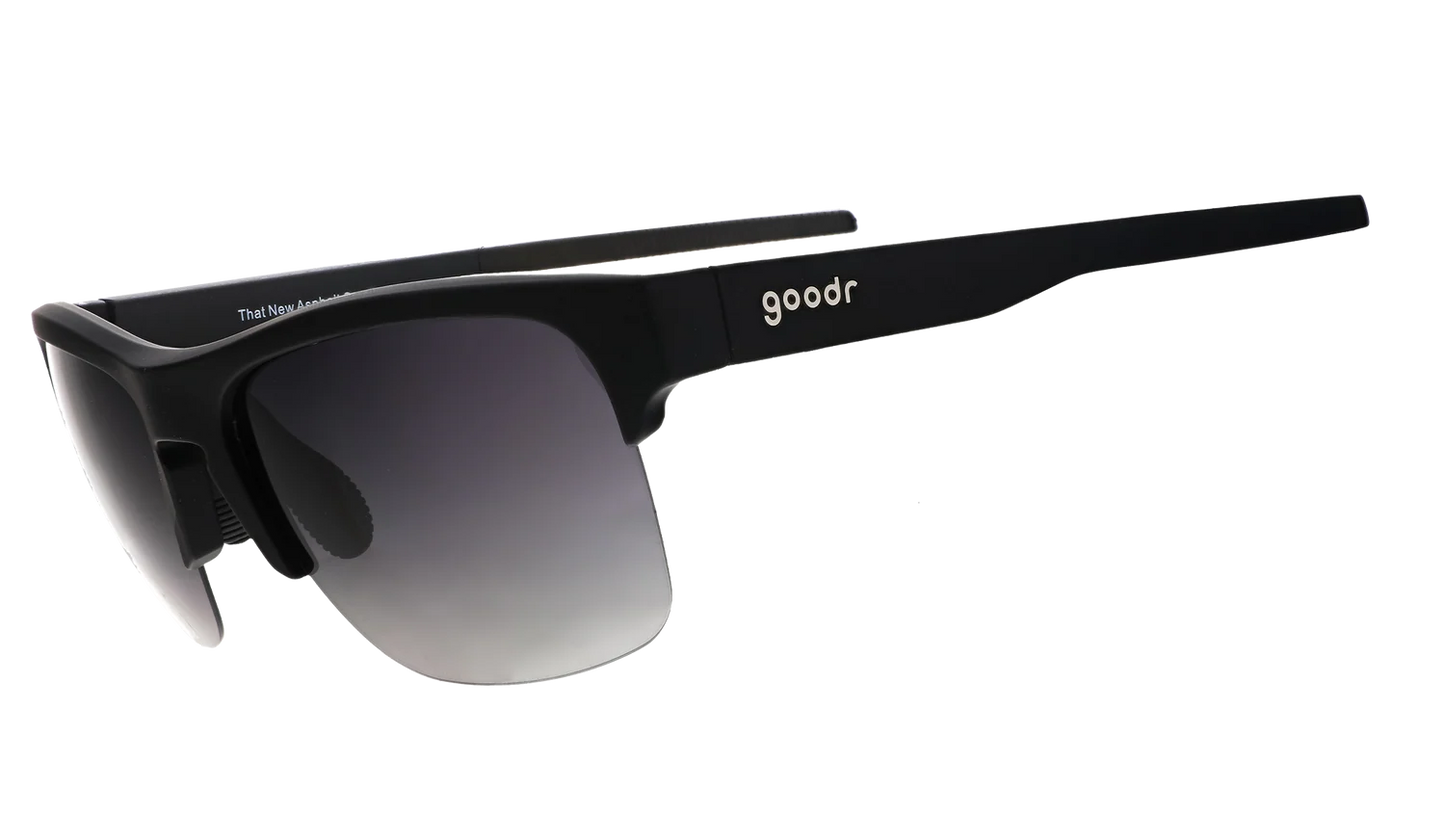 Goodr Flex G's