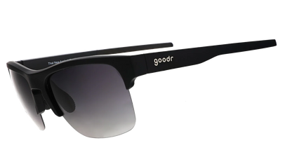 Goodr Flex G's