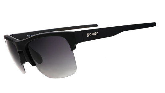 Goodr Flex G's