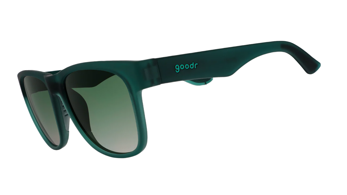 Goodr Sunglasses The BFGs