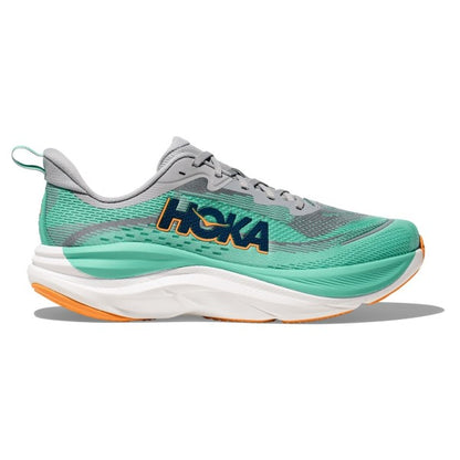 Mens Hoka Skyflow