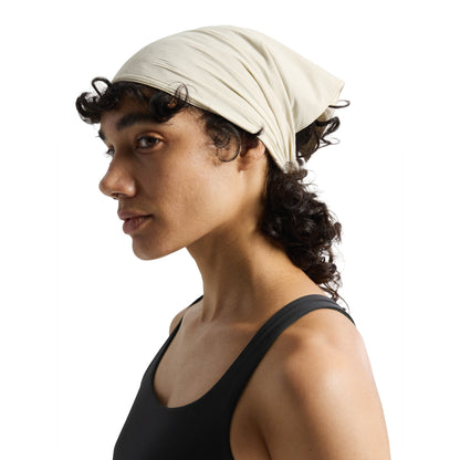 Arc'teryx Sinsolo Bandana