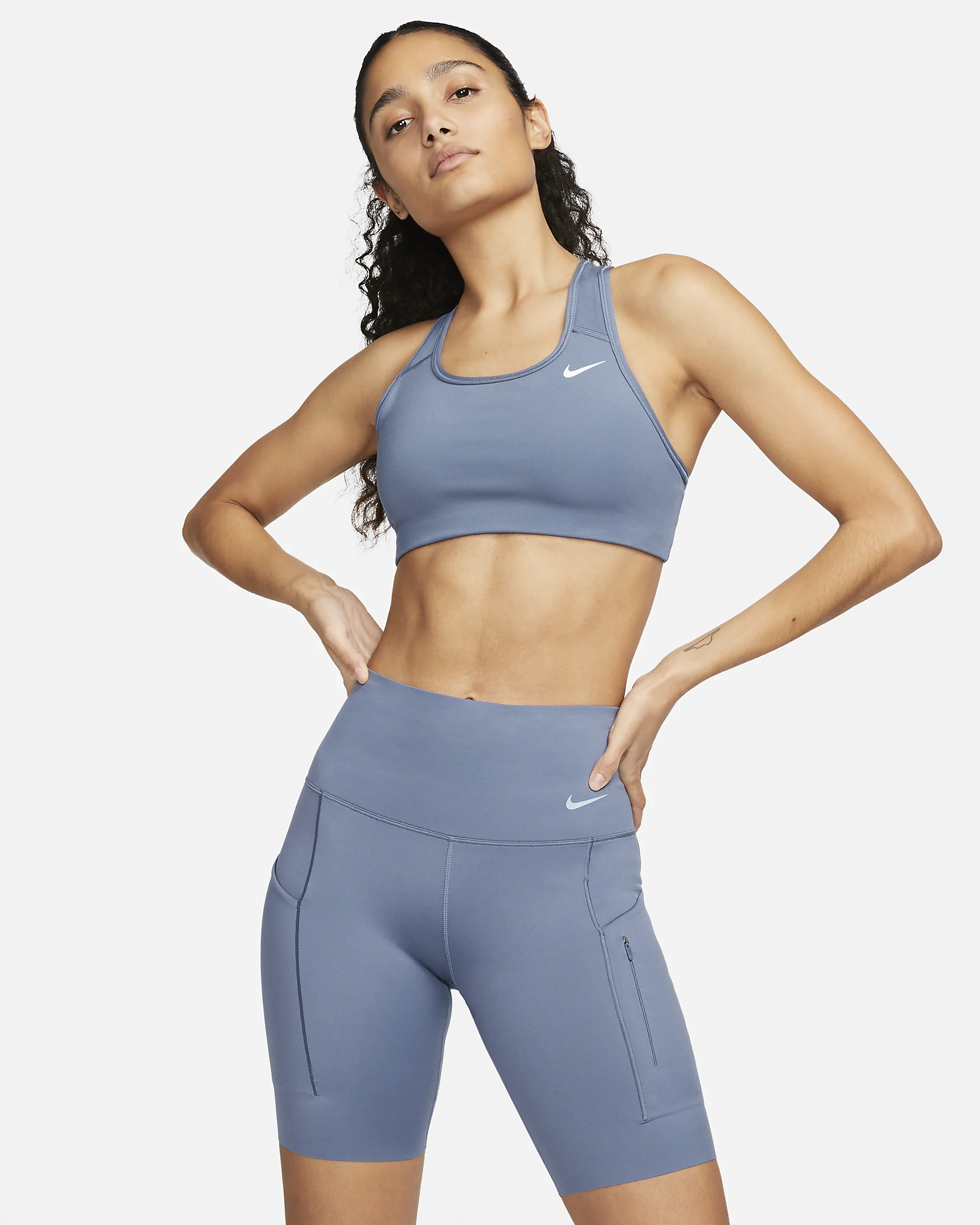 Womens Bottoms â The Running Company