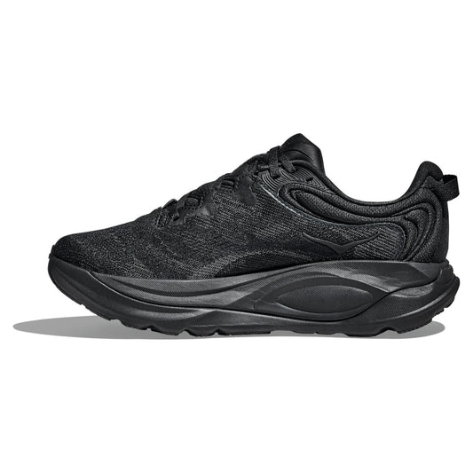 Womens Hoka Gaviota 6 (2E Extra Wide)