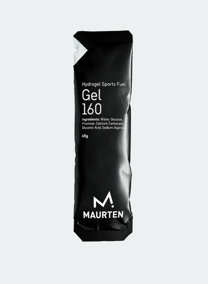 Maurten Gel 160 - Box of 10