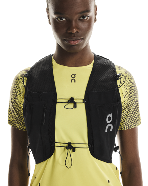 Unisex On Ultra Vest Pro