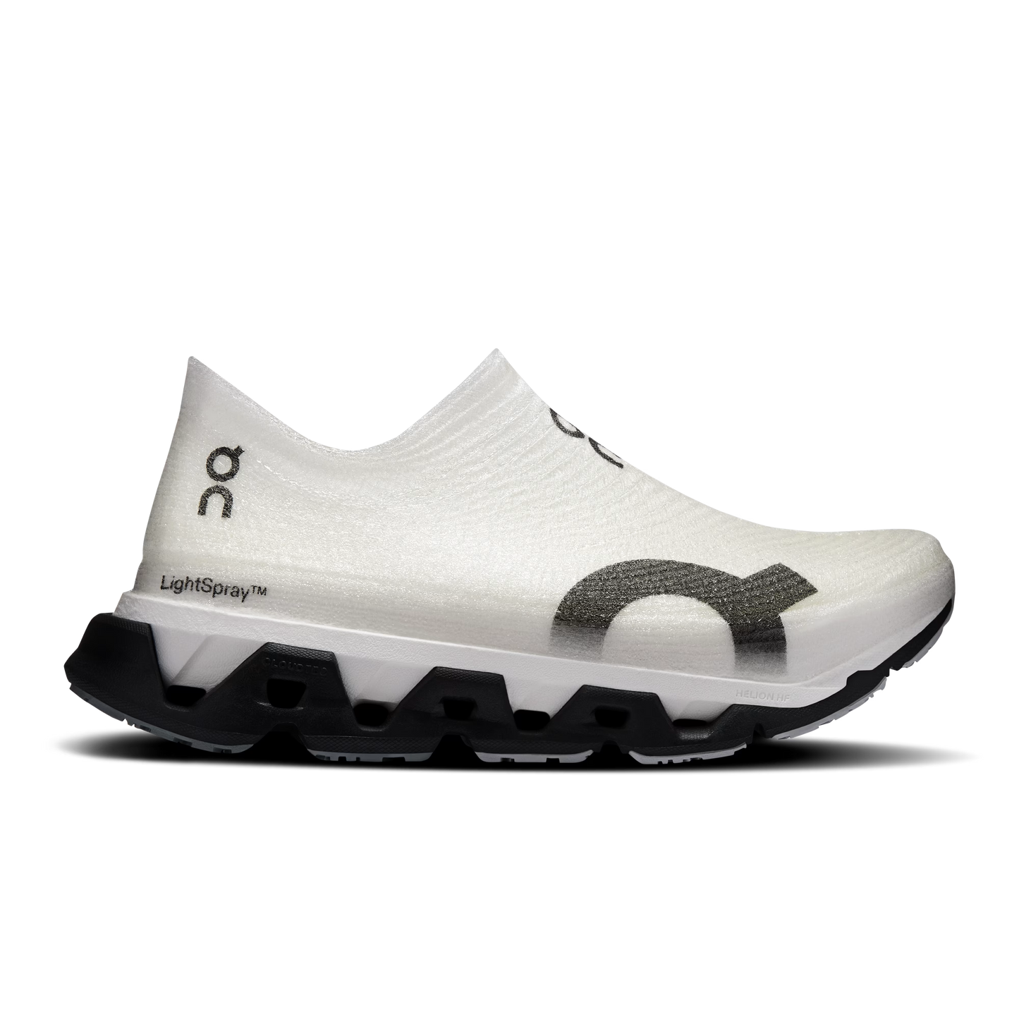 Unisex On LightSpray Cloudmonster 3 Hyper