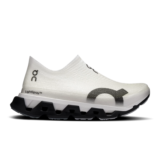 Unisex On LightSpray Cloudmonster 3 Hyper