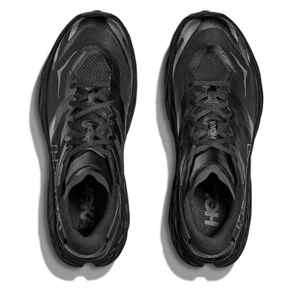 Womens Hoka Speedgoat 7