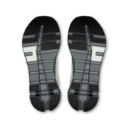 Mens On Cloudrunner 2 Waterproof