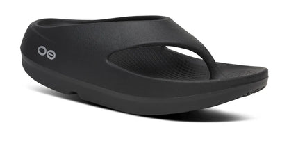 Unisex OOFOS OOriginal Plus Thong