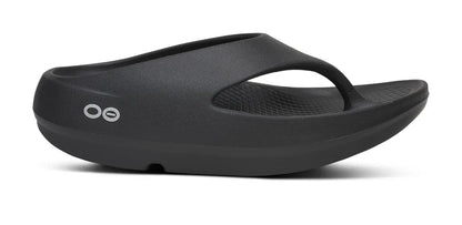 Unisex OOFOS OOriginal Plus Thong