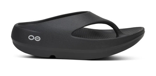 Unisex OOFOS OOriginal Plus Thong