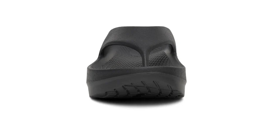Unisex OOFOS OOriginal Plus Thong