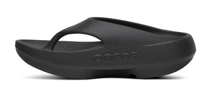 Unisex OOFOS OOriginal Plus Thong