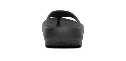 Unisex OOFOS OOriginal Plus Thong