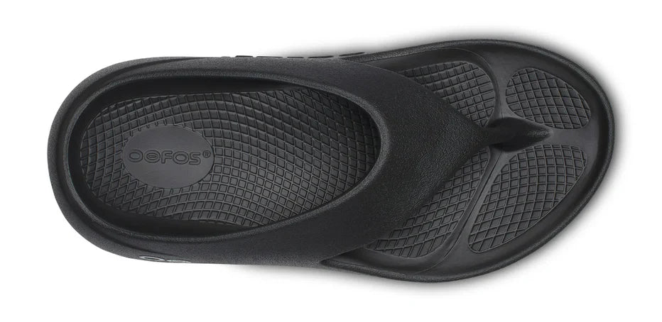 Unisex OOFOS OOriginal Plus Thong