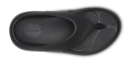 Unisex OOFOS OOriginal Plus Thong
