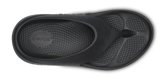 Unisex OOFOS OOriginal Plus Thong