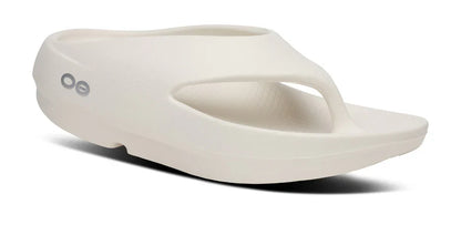 Unisex OOFOS OOriginal Plus Thong
