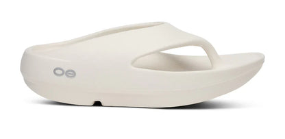Unisex OOFOS OOriginal Plus Thong