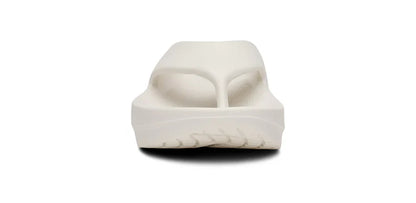Unisex OOFOS OOriginal Plus Thong