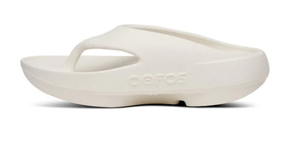 Unisex OOFOS OOriginal Plus Thong