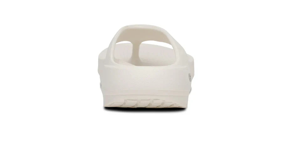 Unisex OOFOS OOriginal Plus Thong