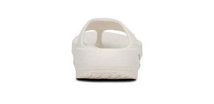 Unisex OOFOS OOriginal Plus Thong