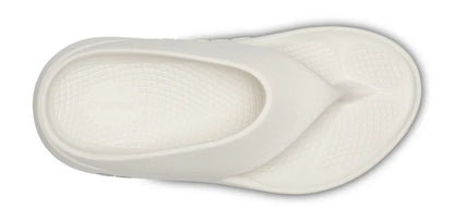 Unisex OOFOS OOriginal Plus Thong