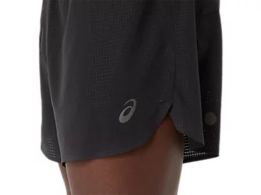 Mens Asics Metarun 5In Short