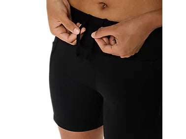 Womens Asics Fujitrail Elite Sprinter Tights