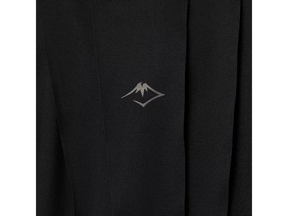 Womens Asics Fujitrail Elite Waterproof Jacket