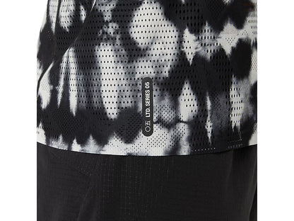 Womens Asics Limited Series Metarun Tank