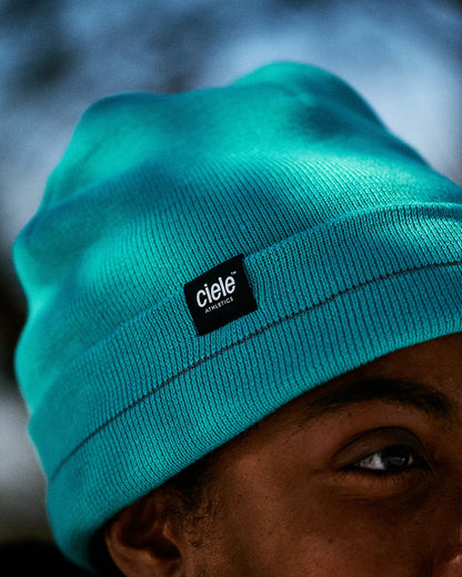 Ciele CR3Beanie - Terazzo
