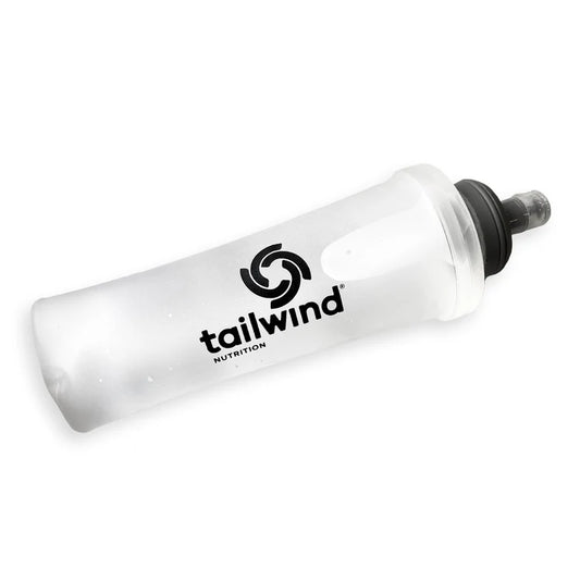 Tailwind Soft Flask 500ml