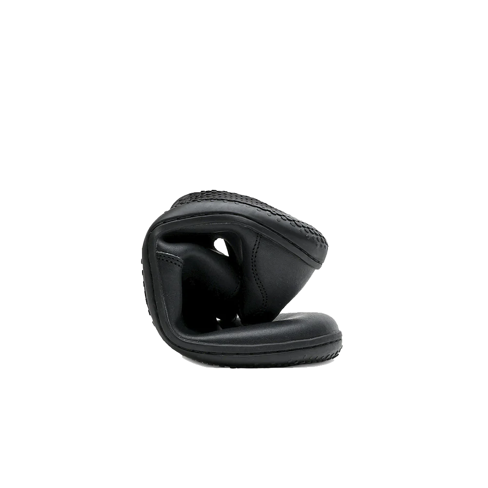 Mens Vivo Barefoot Ra IV