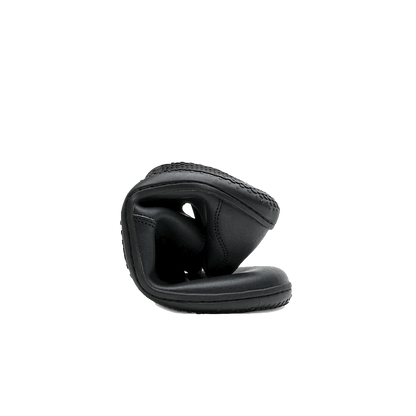 Mens Vivo Barefoot Ra IV