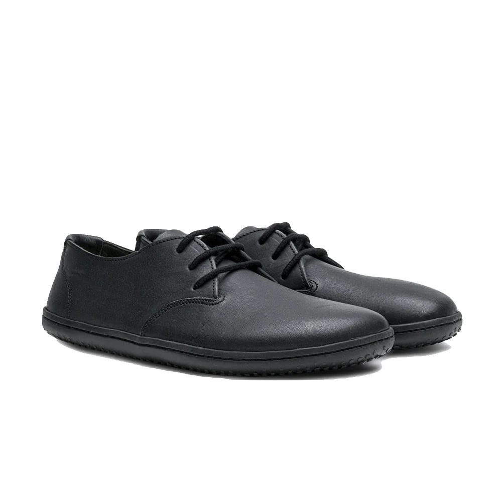 Mens Vivo Barefoot Ra IV