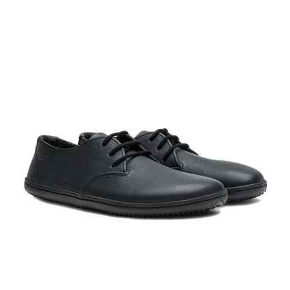 Mens Vivo Barefoot Ra IV