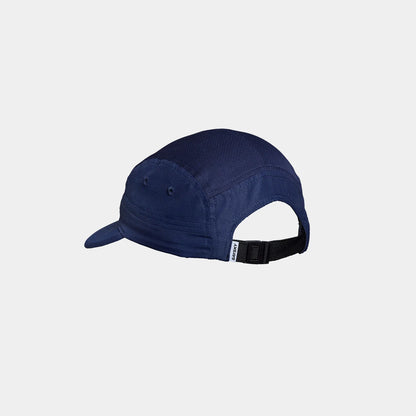 Unisex Saysky Combat Cap