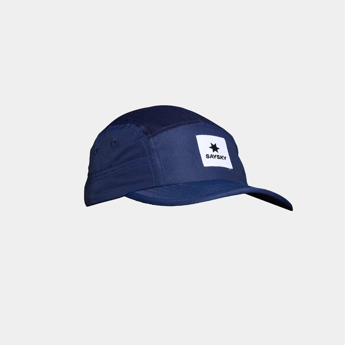 Unisex Saysky Combat Cap