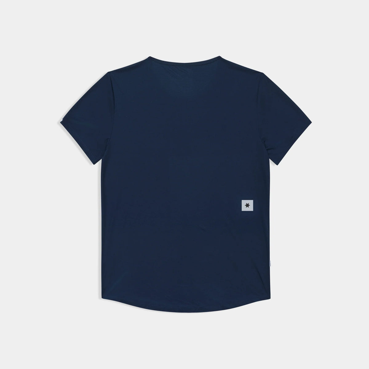 Mens Saysky Clean Flow T-Shirt