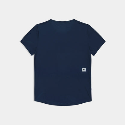 Mens Saysky Clean Flow T-Shirt