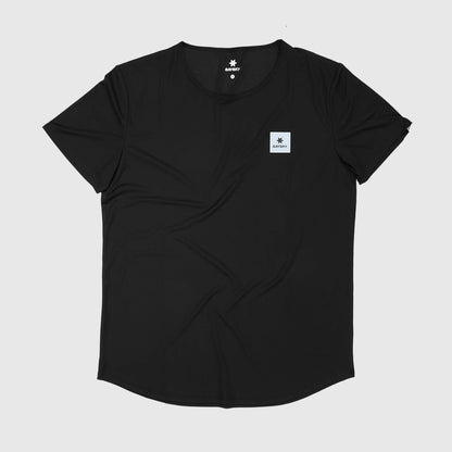 Mens Saysky Clean Flow T-Shirt