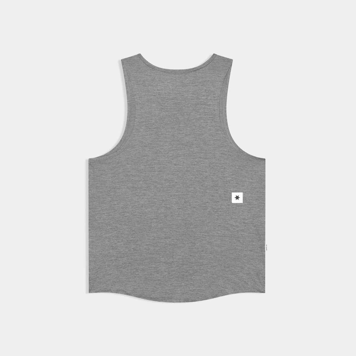 Mens Saysky Clean Combat Pro Singlet